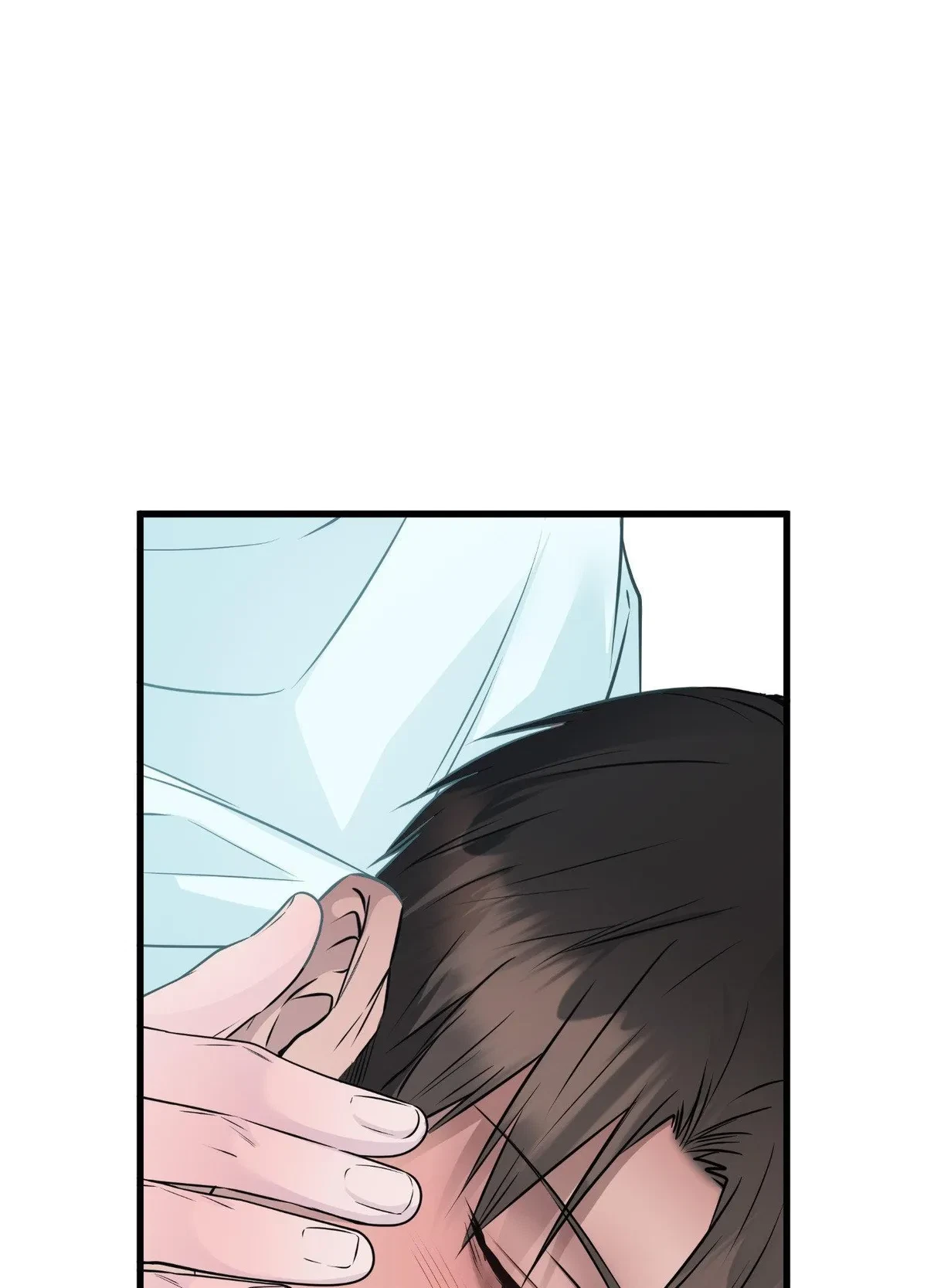 Chapter 18, page 44
