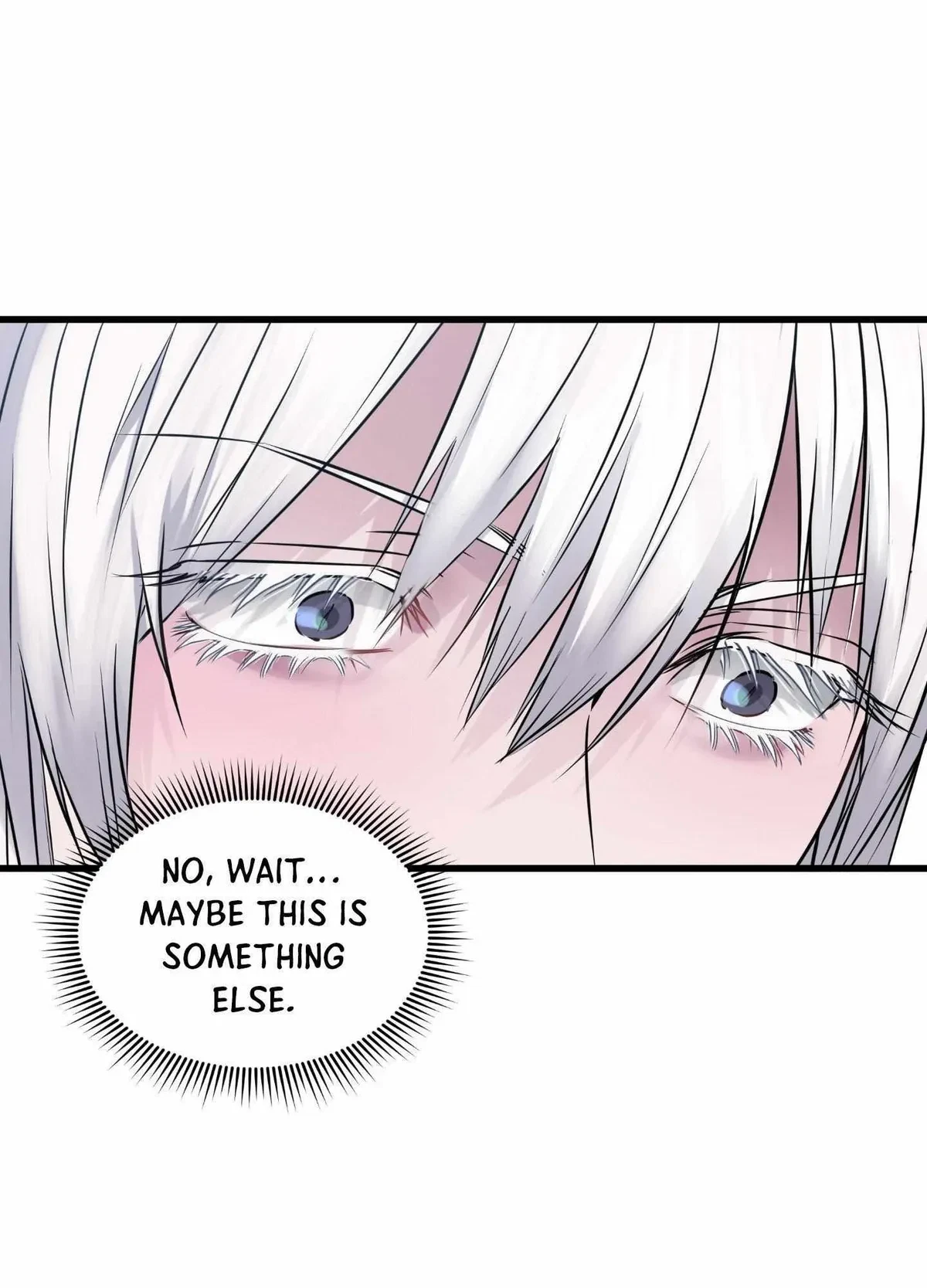 Chapter 18, page 46