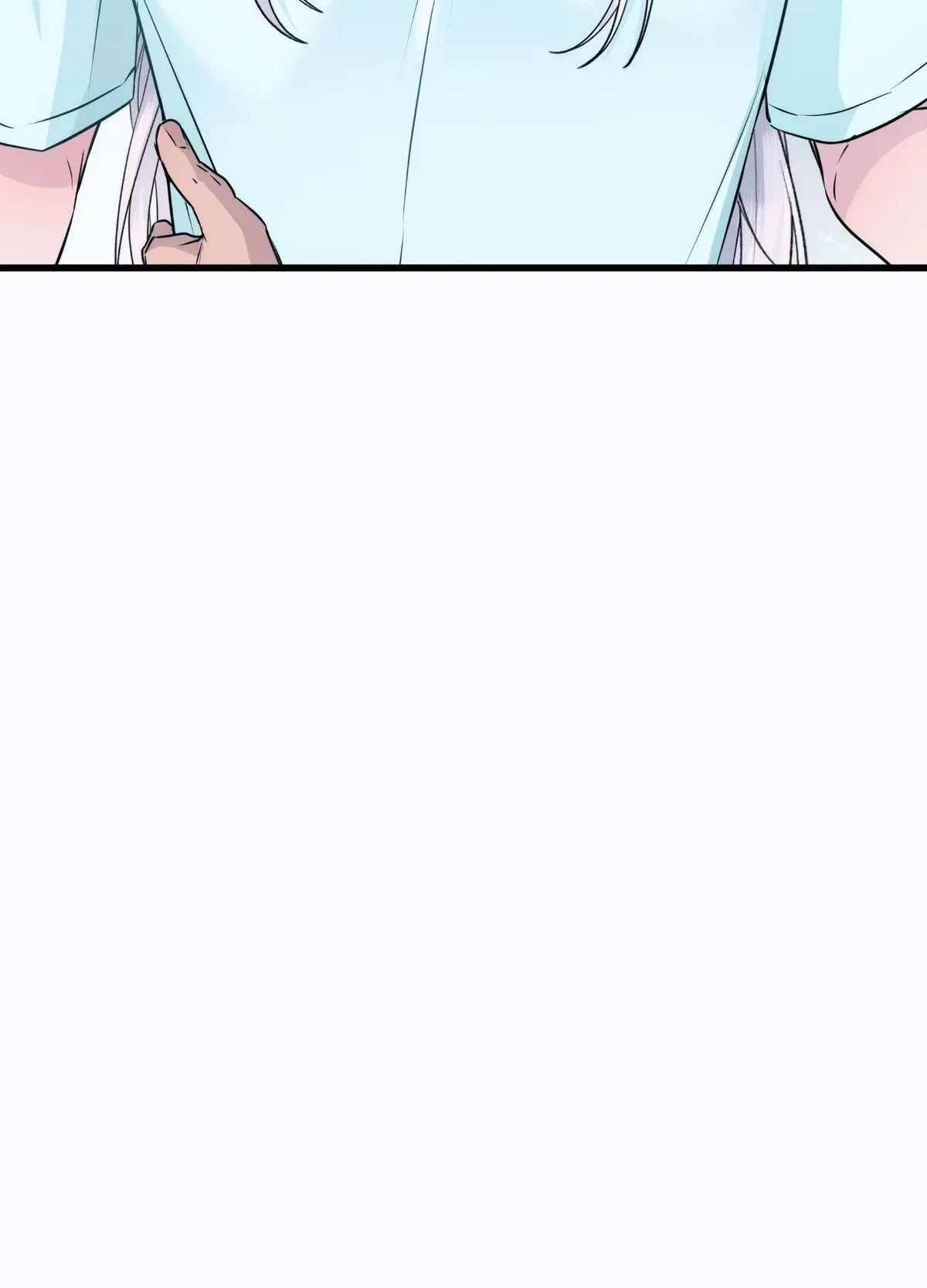 Chapter 18, page 5