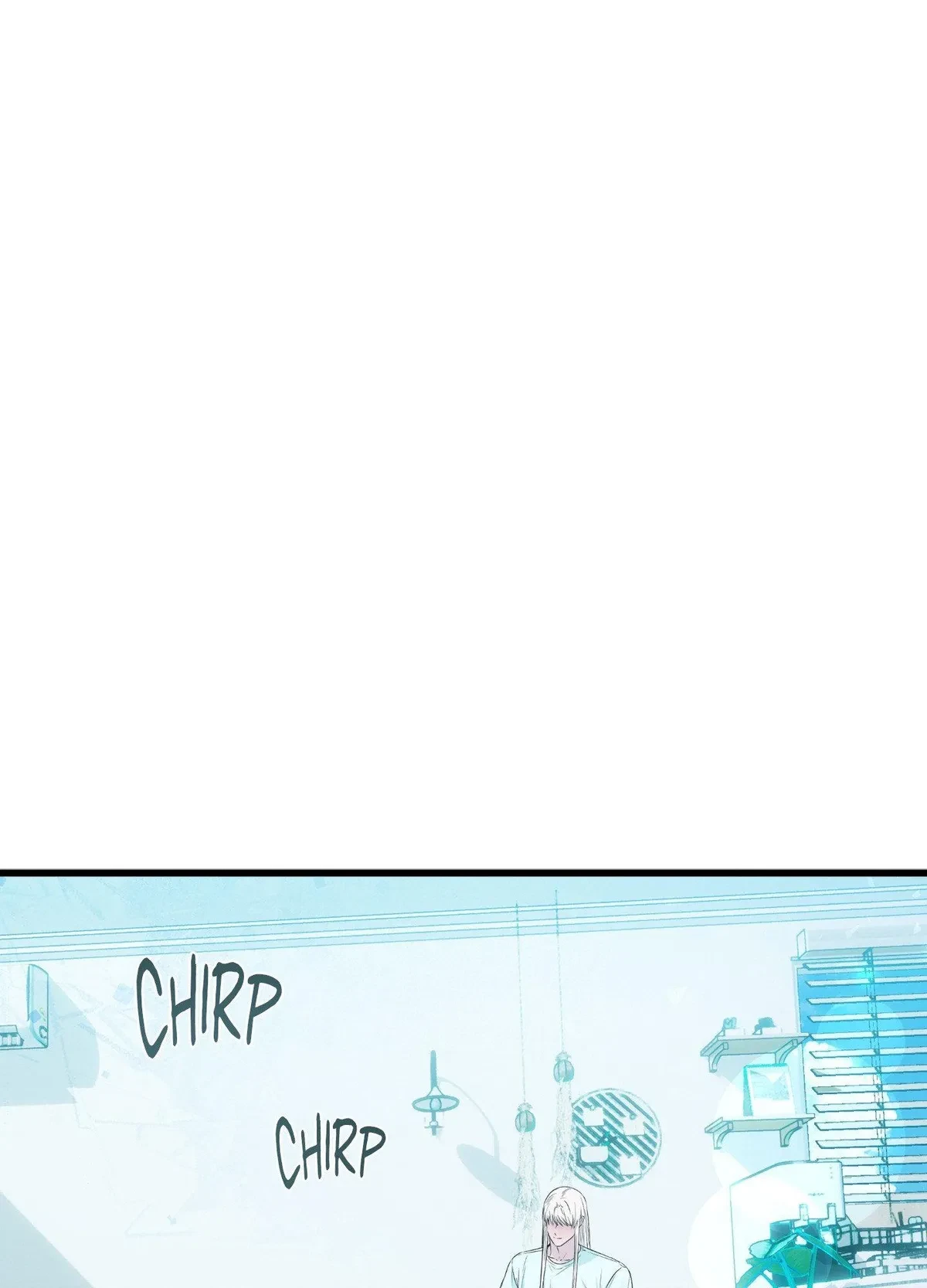 Chapter 18, page 51