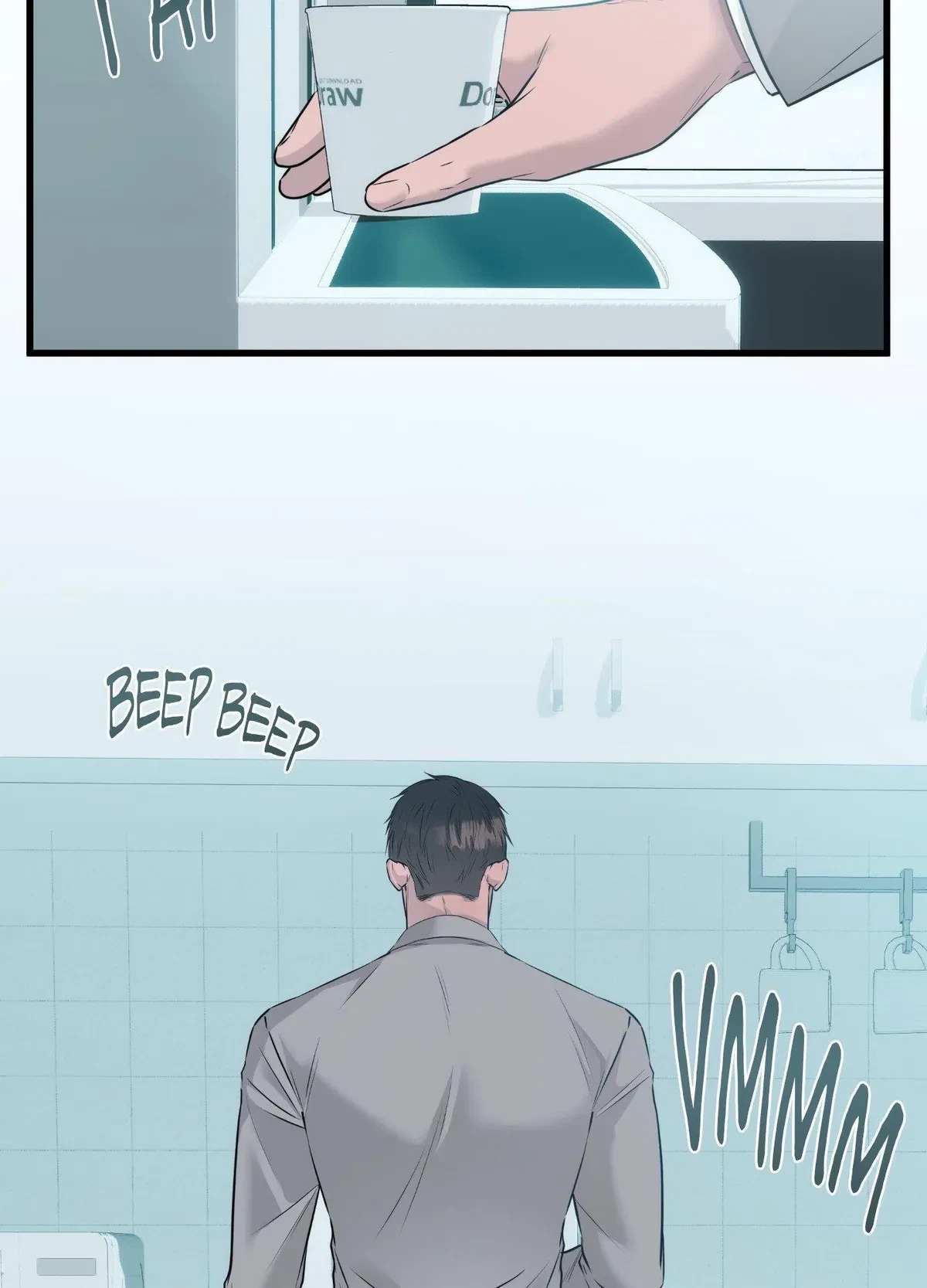 Chapter 18, page 55