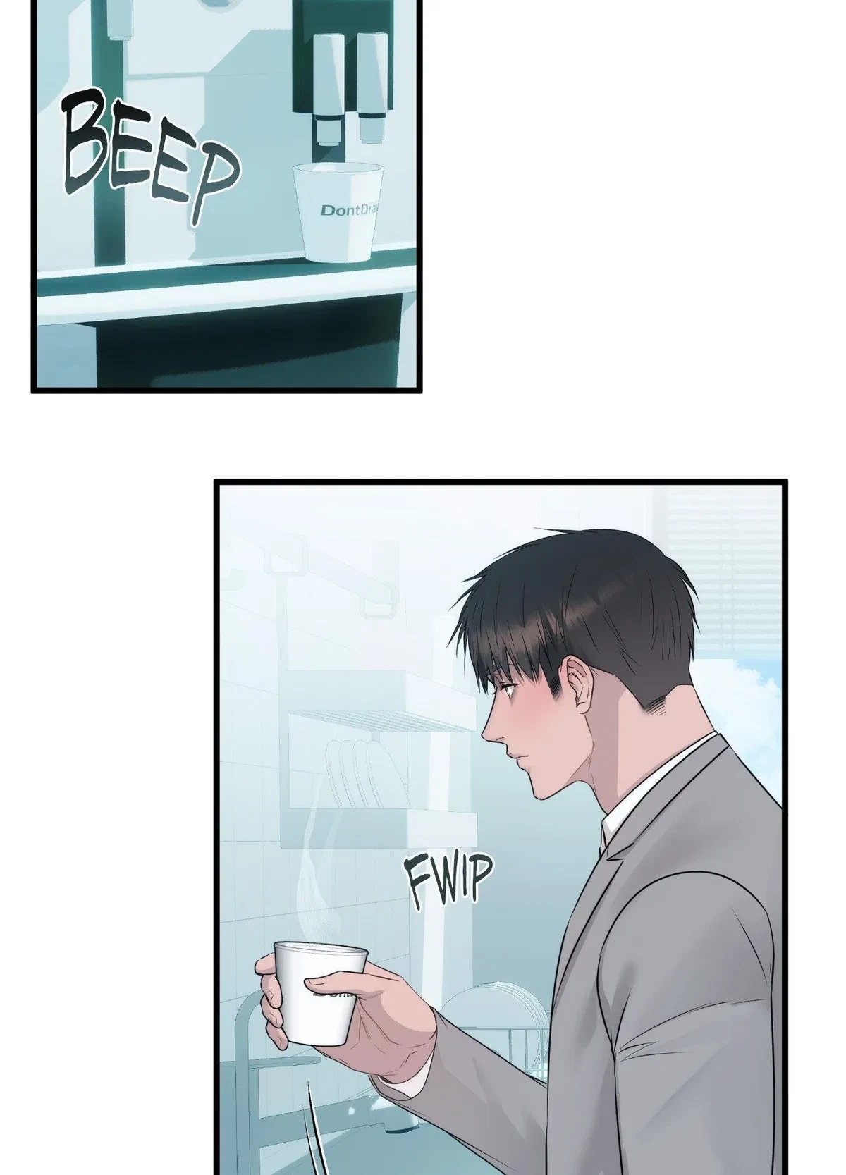 Chapter 18, page 58