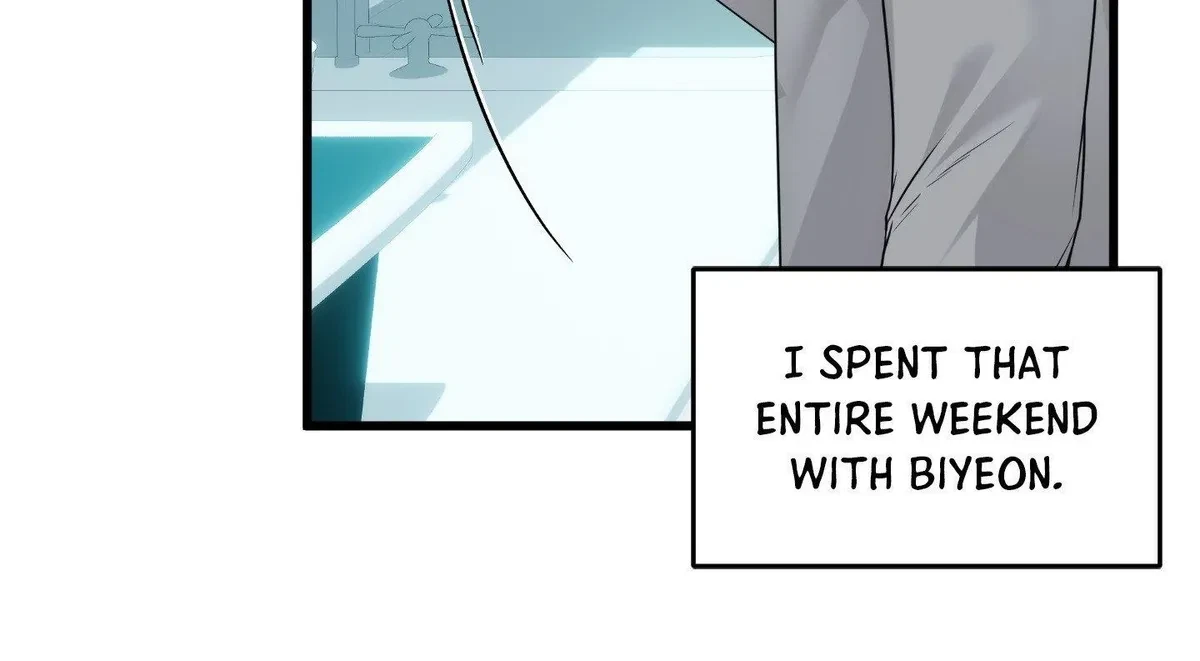 Chapter 18, page 59