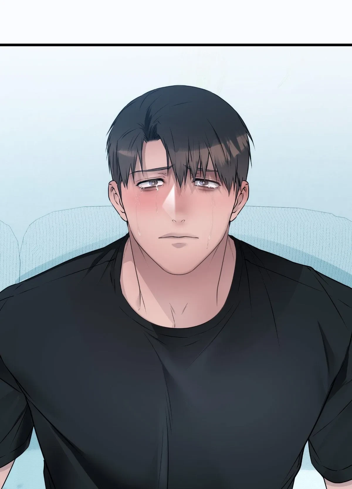 Chapter 18, page 6