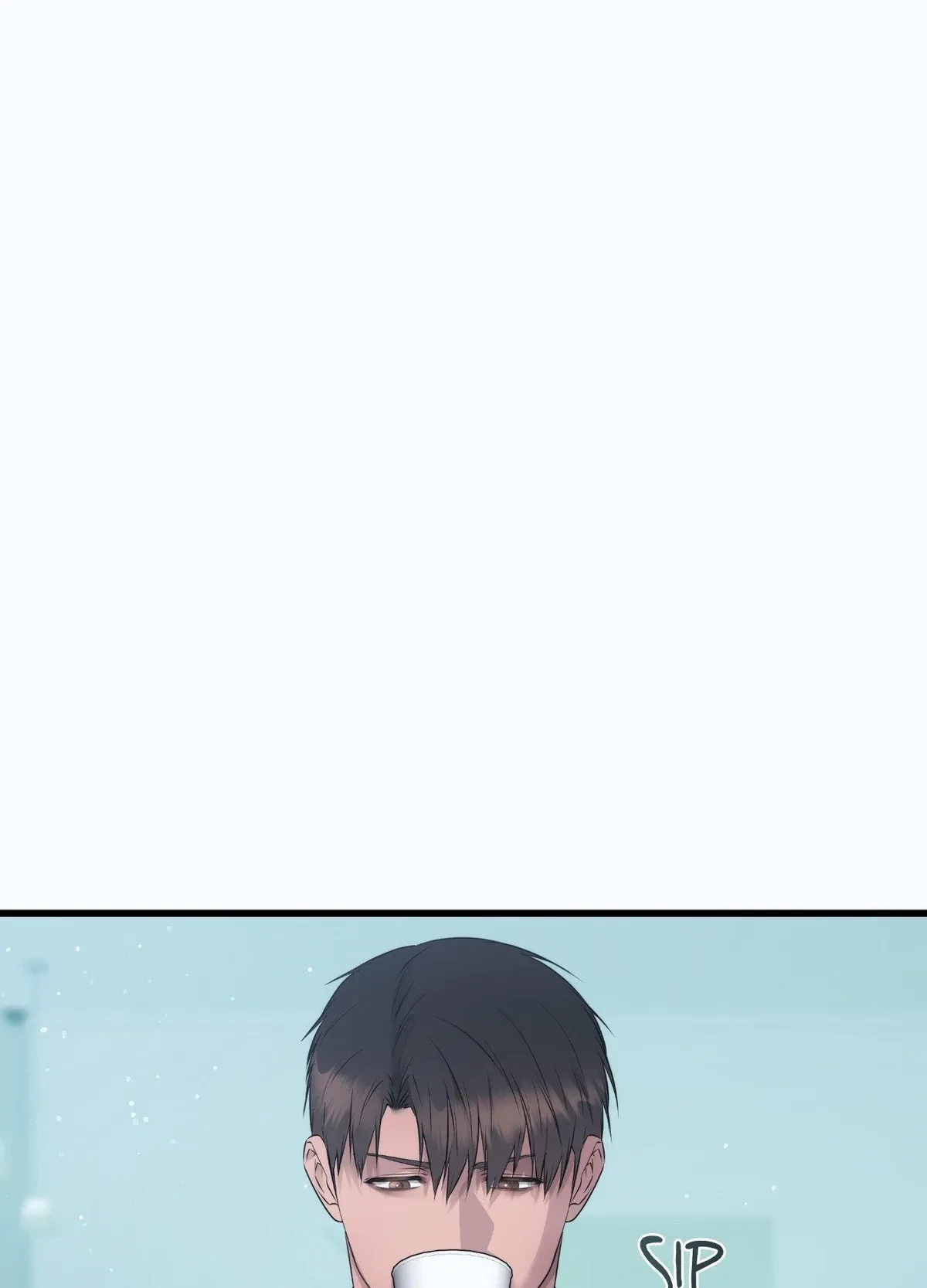 Chapter 18, page 60