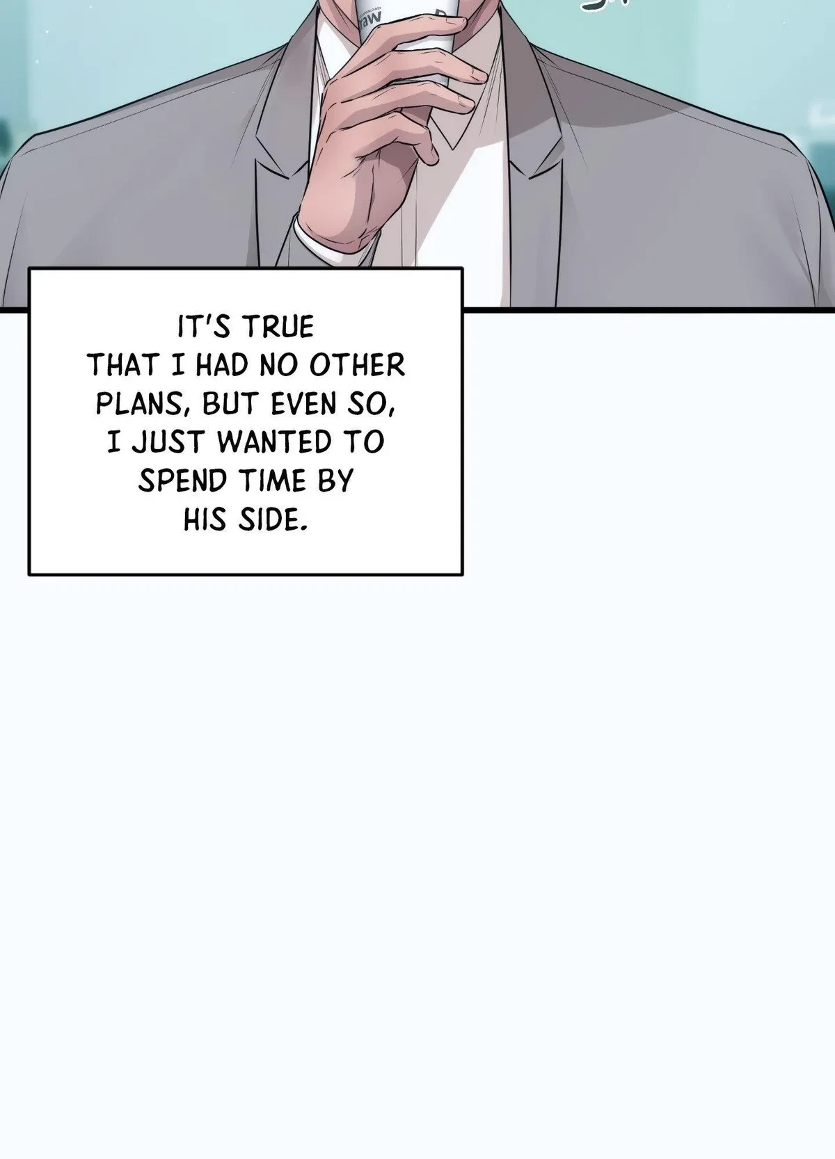 Chapter 18, page 61
