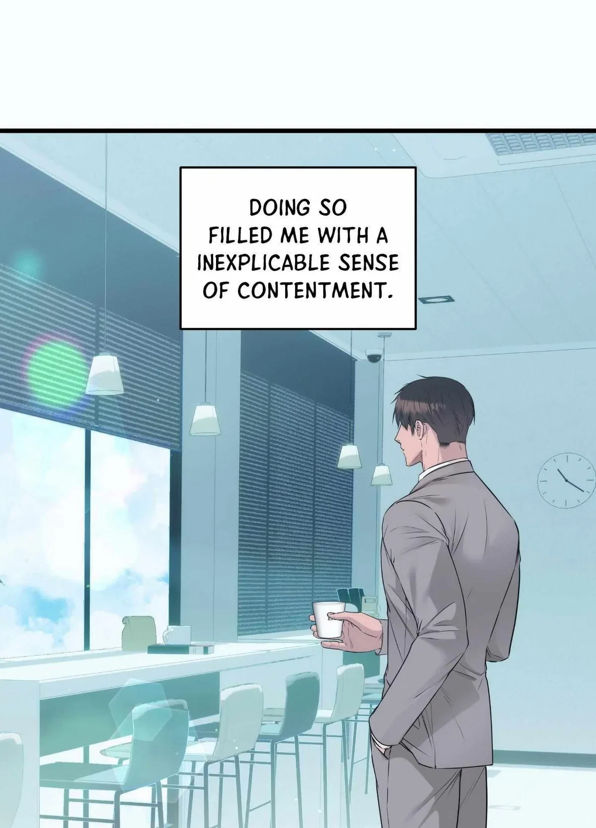 Chapter 18, page 62