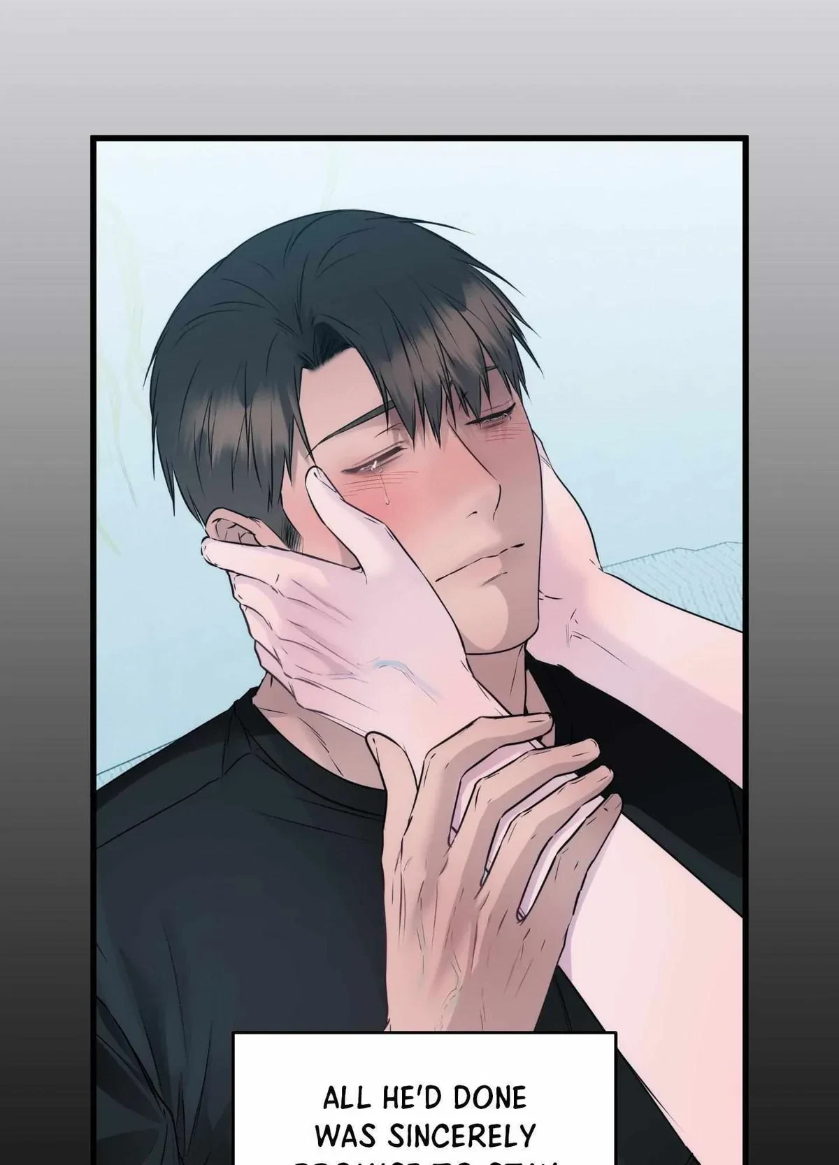 Chapter 18, page 64