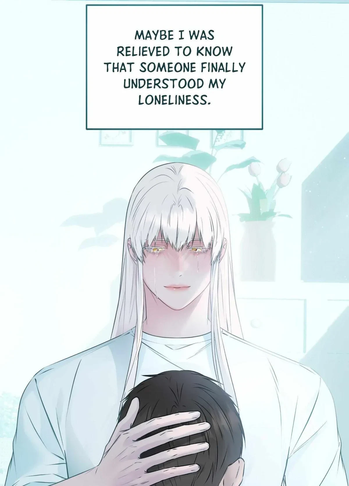 Chapter 18, page 66