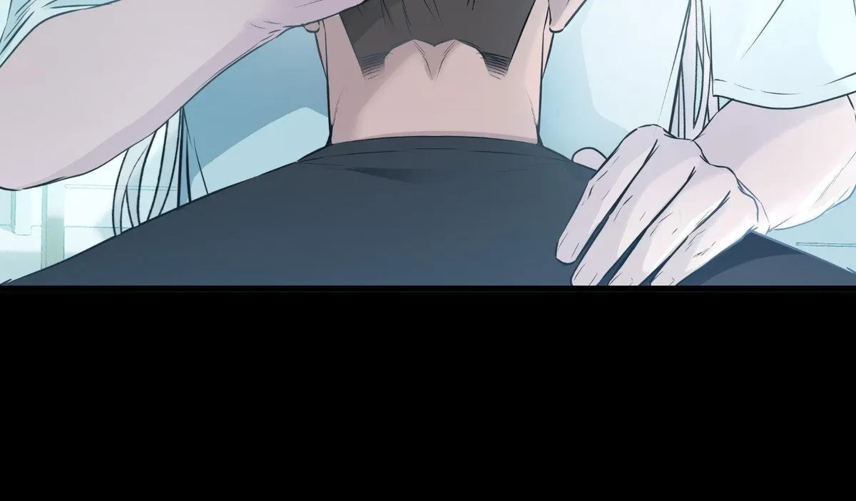 Chapter 18, page 67
