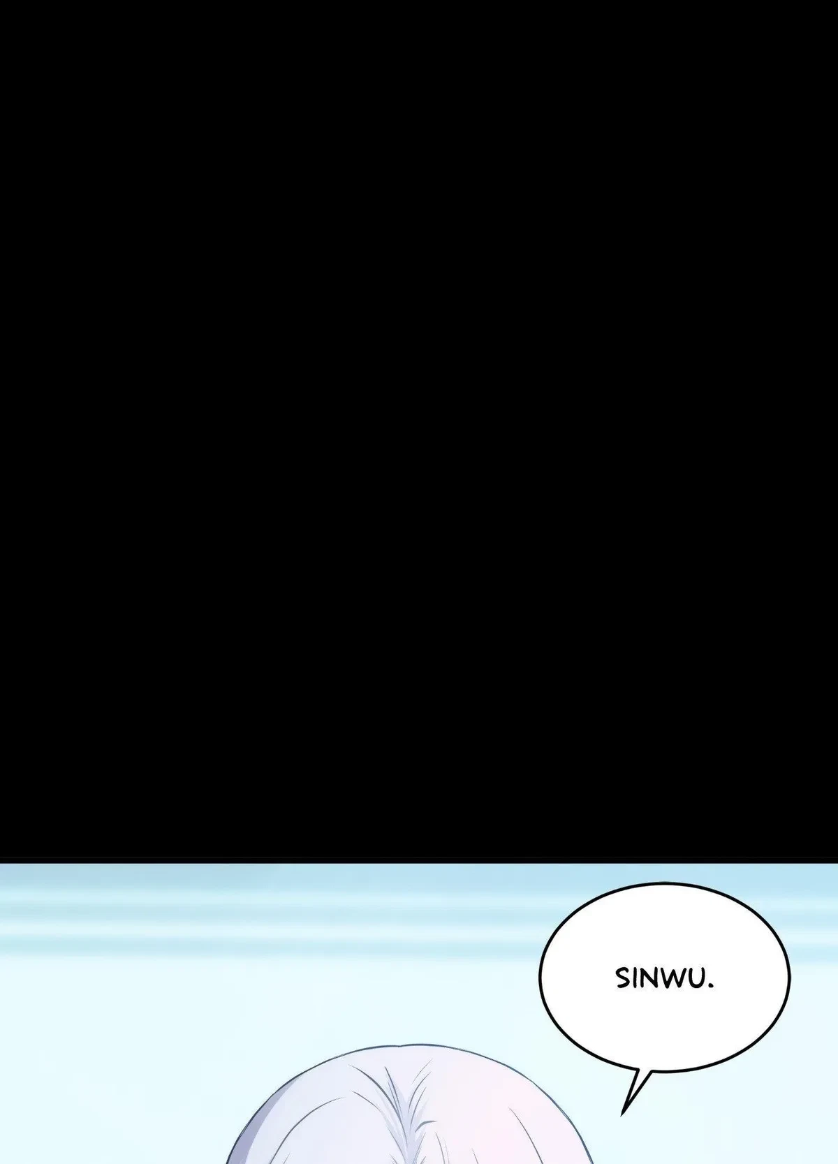 Chapter 18, page 68