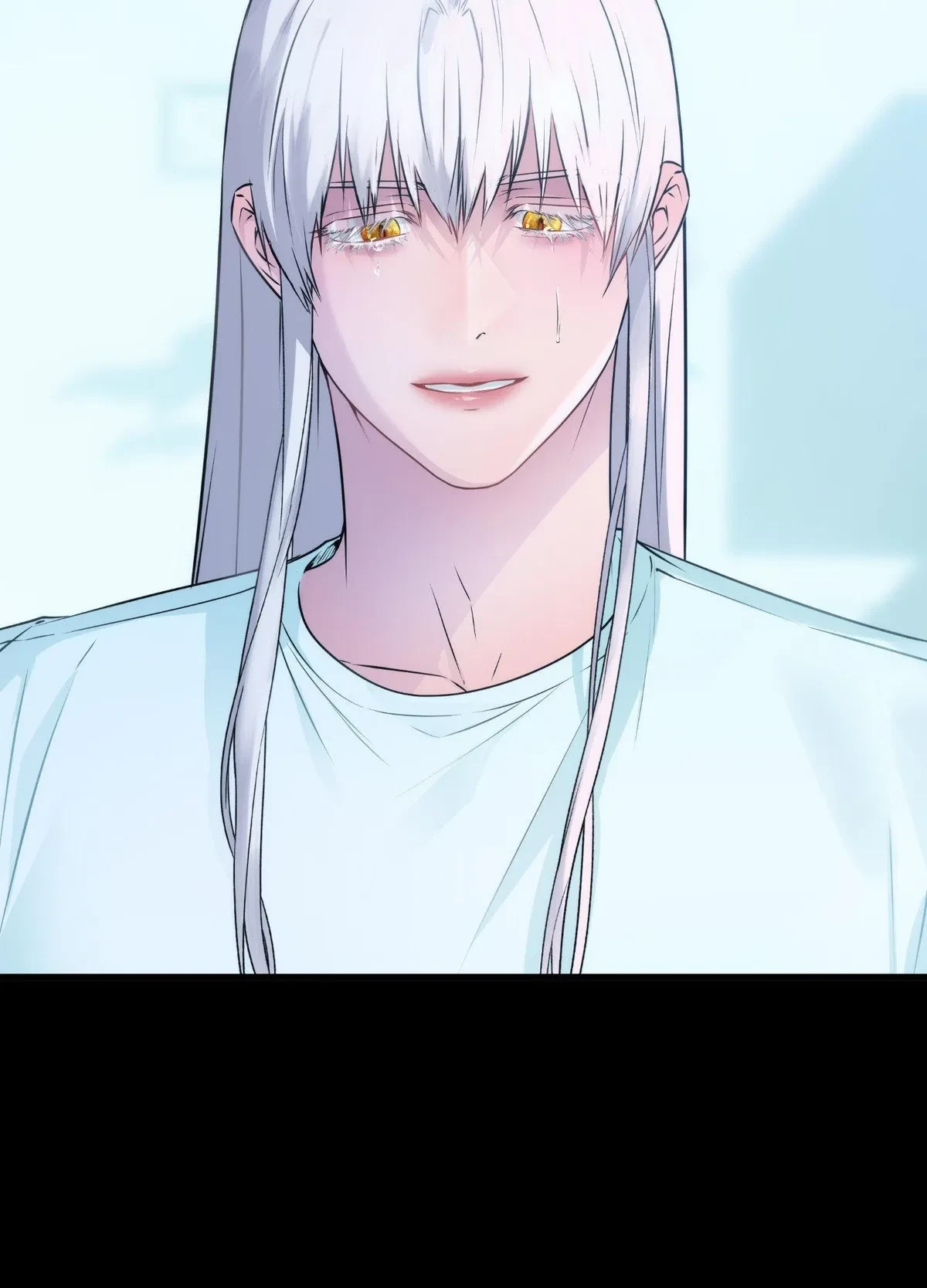 Chapter 18, page 69