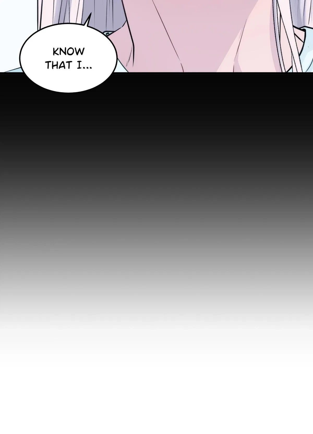 Chapter 18, page 71