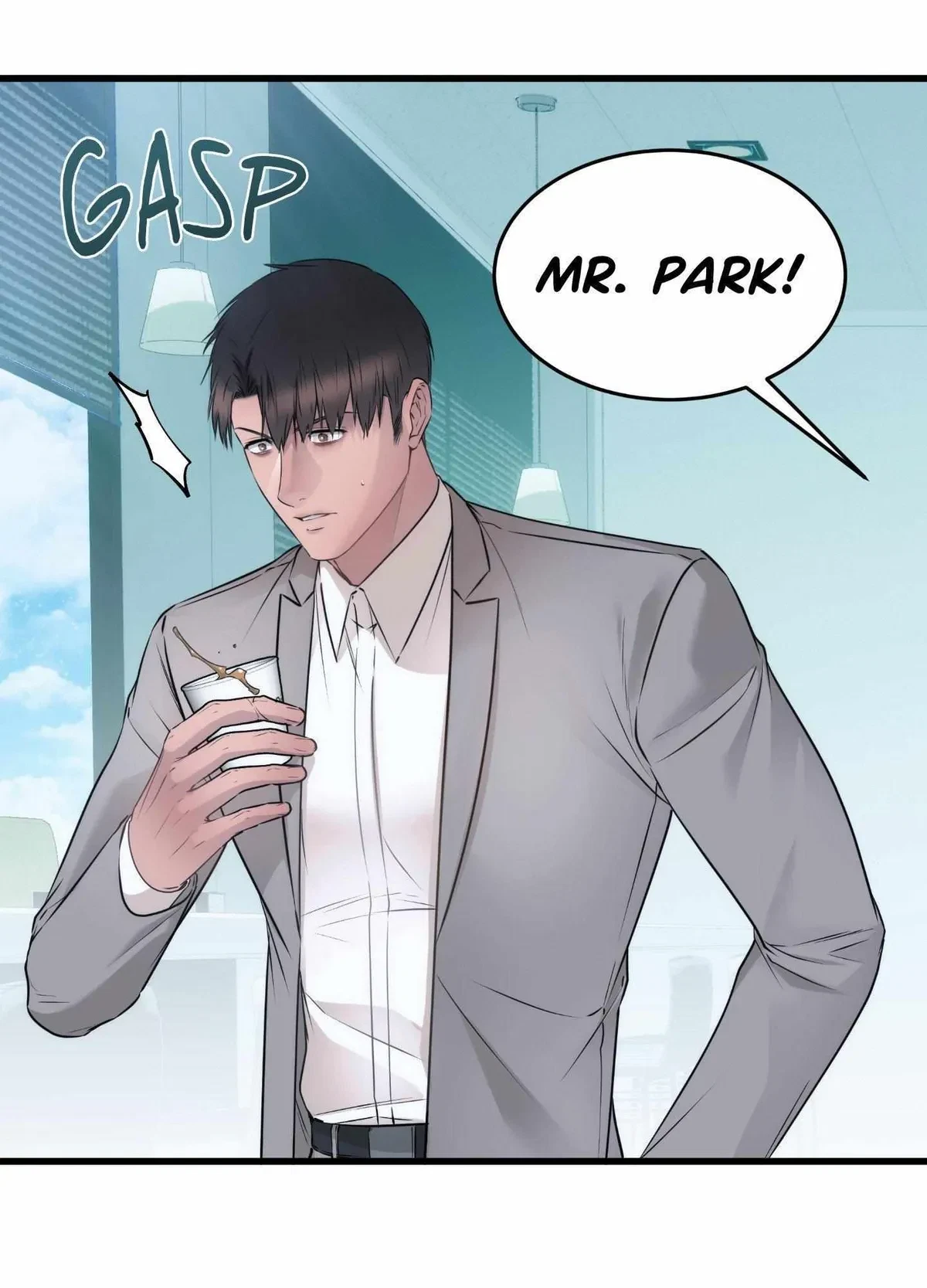 Chapter 18, page 72