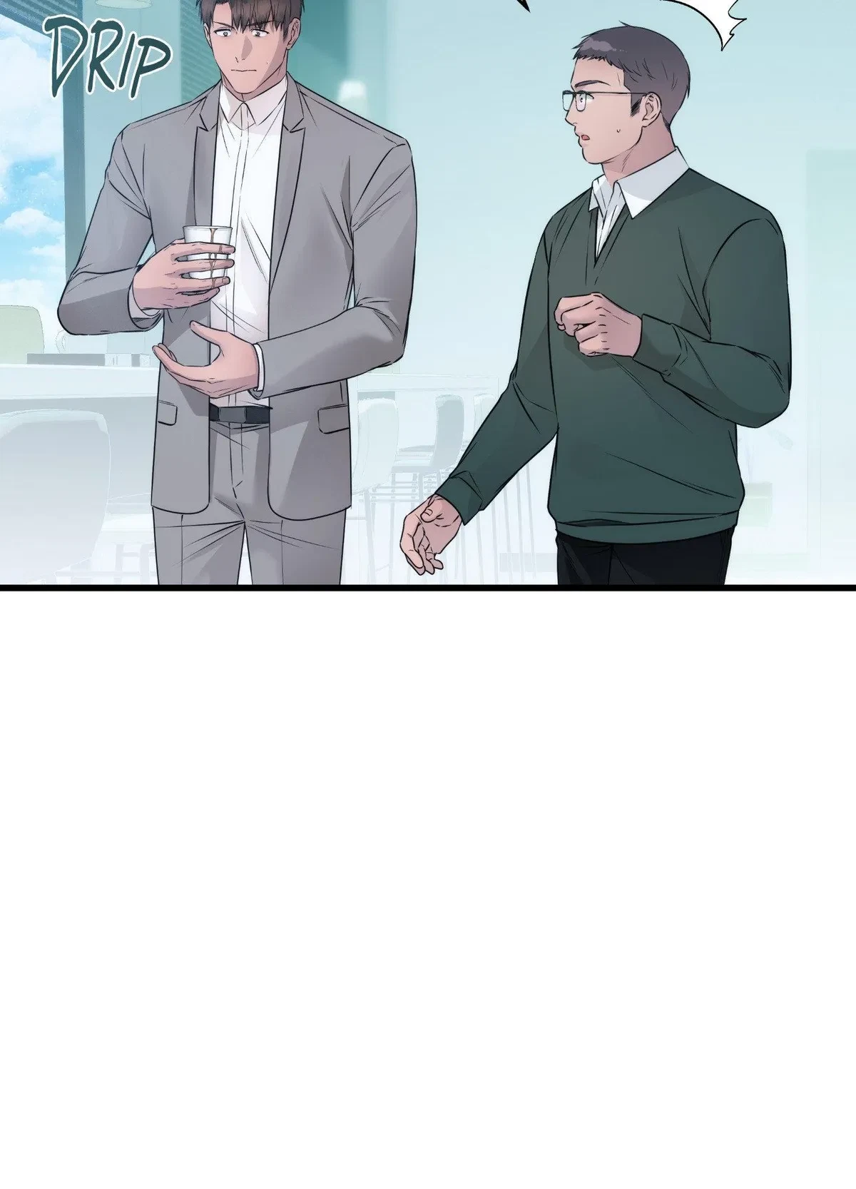 Chapter 18, page 74