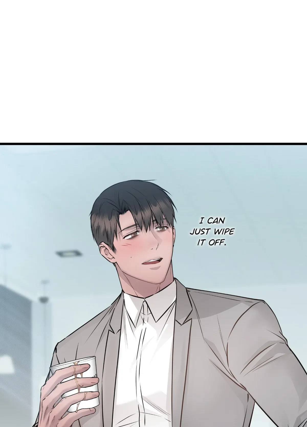 Chapter 18, page 76