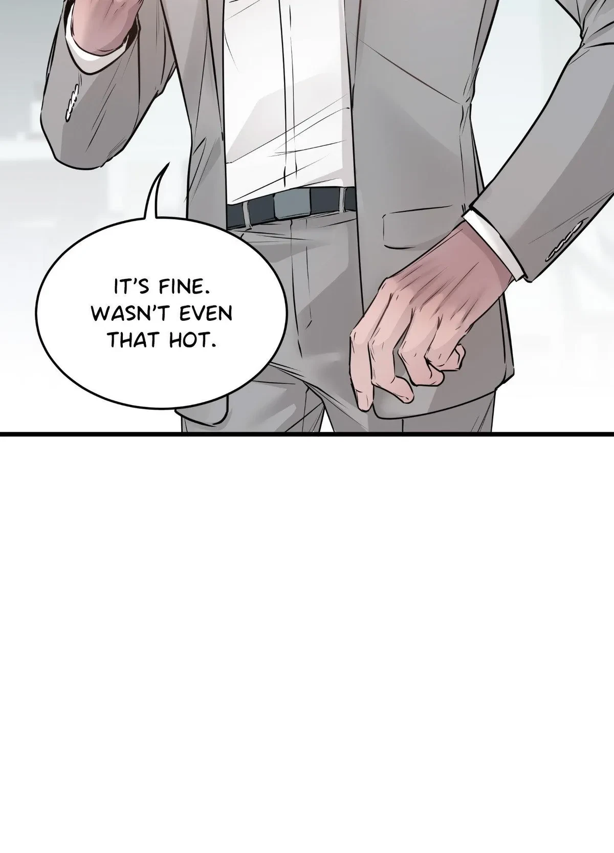 Chapter 18, page 77