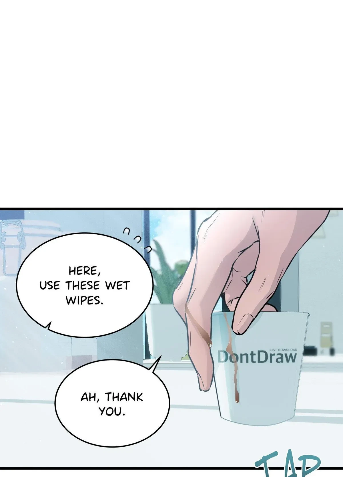 Chapter 18, page 78