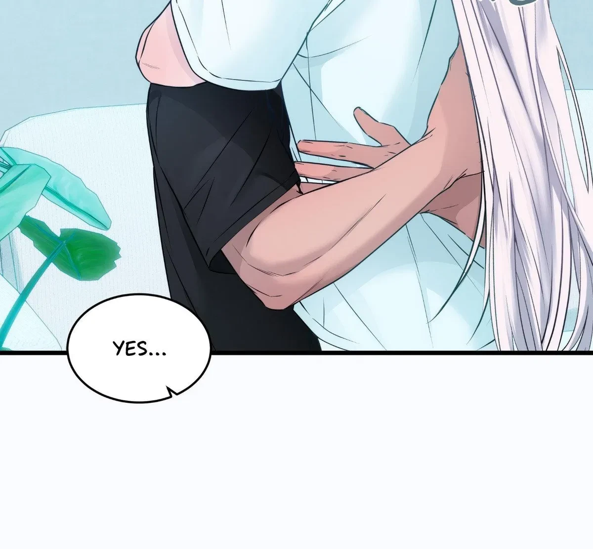 Chapter 18, page 8