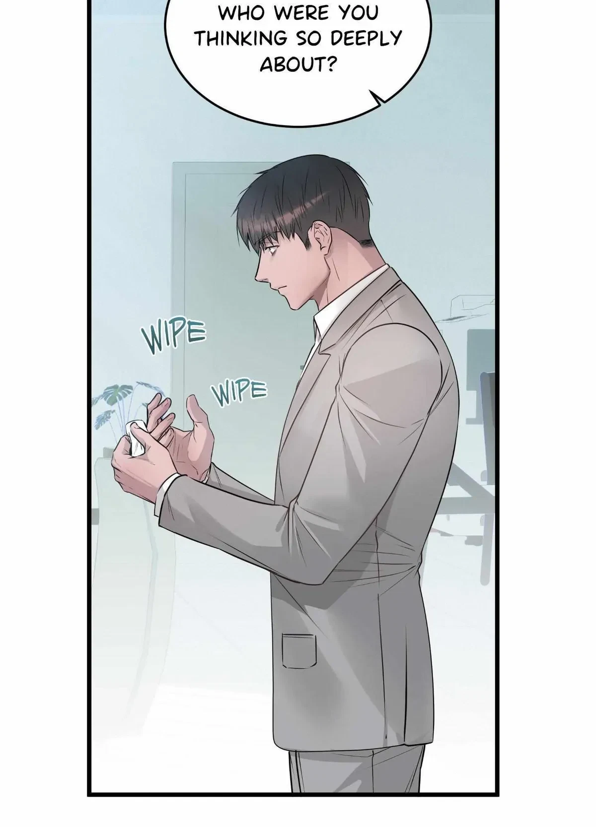 Chapter 18, page 80