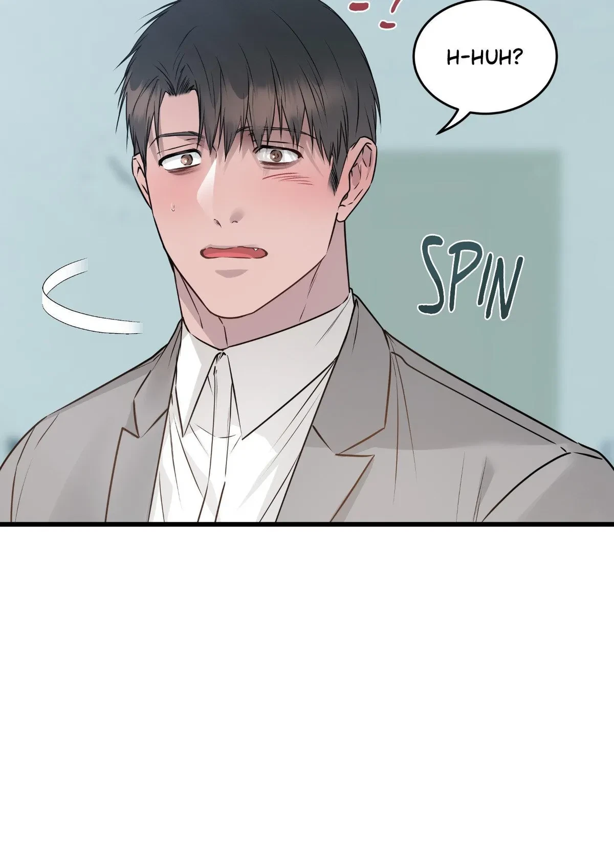 Chapter 18, page 82