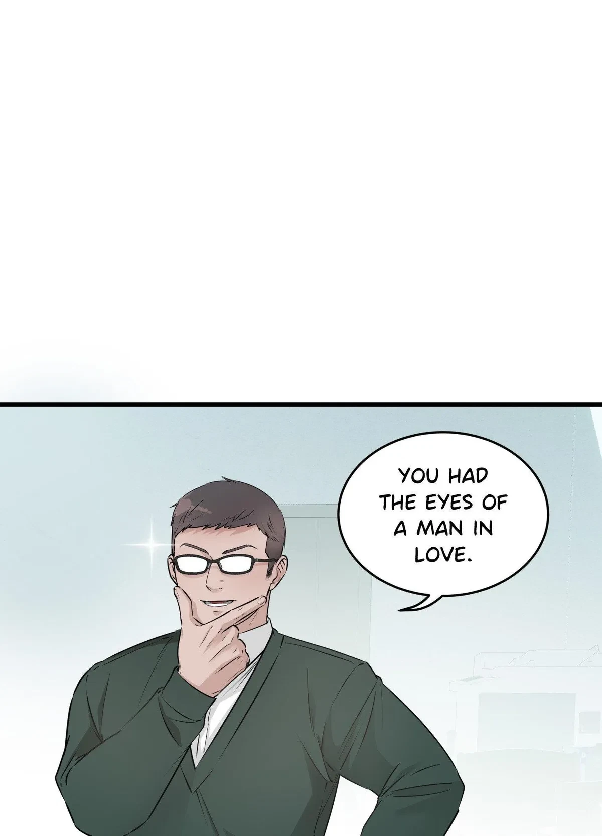Chapter 18, page 84