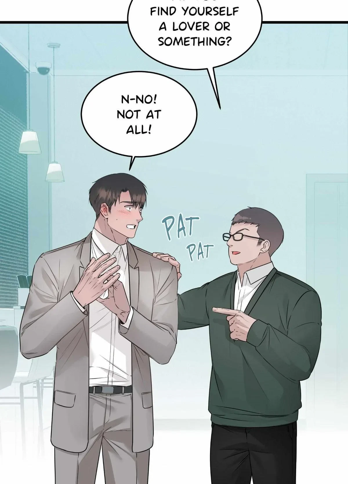 Chapter 18, page 86