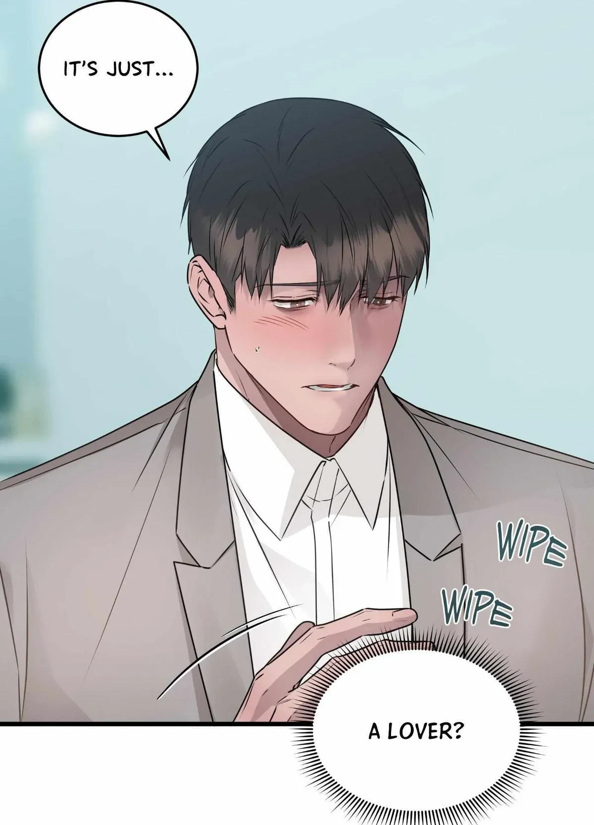Chapter 18, page 88