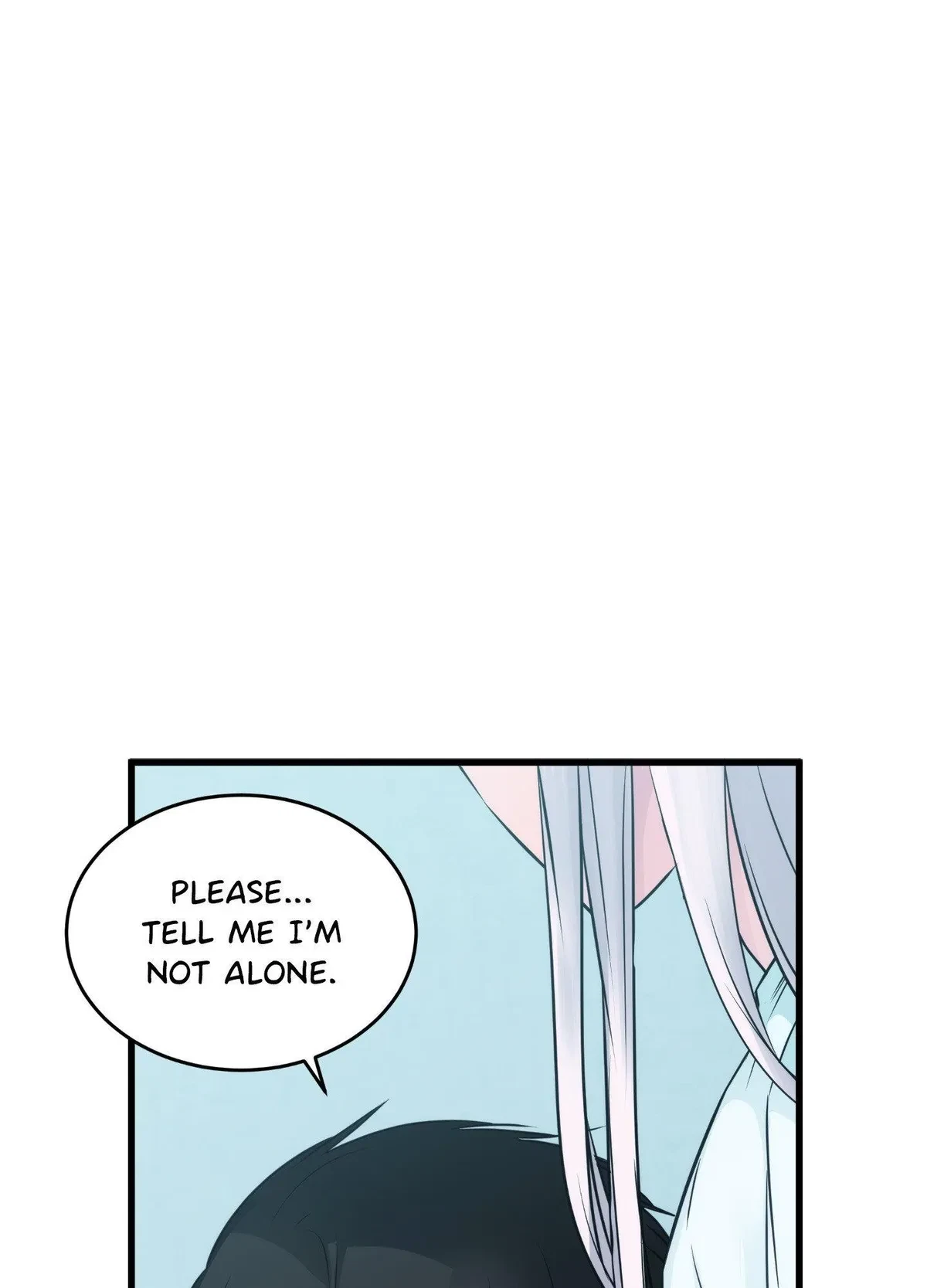 Chapter 18, page 9