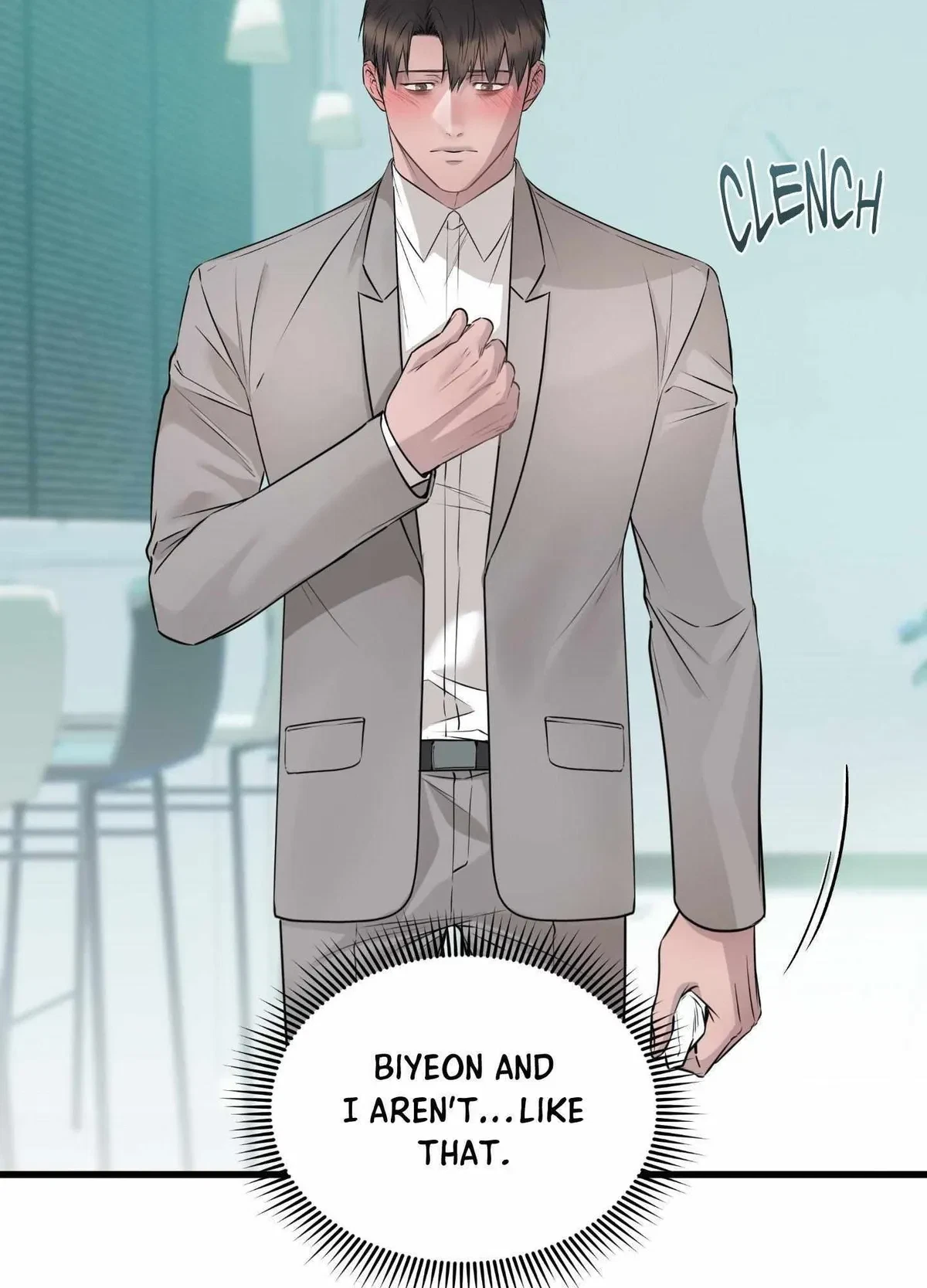 Chapter 18, page 90