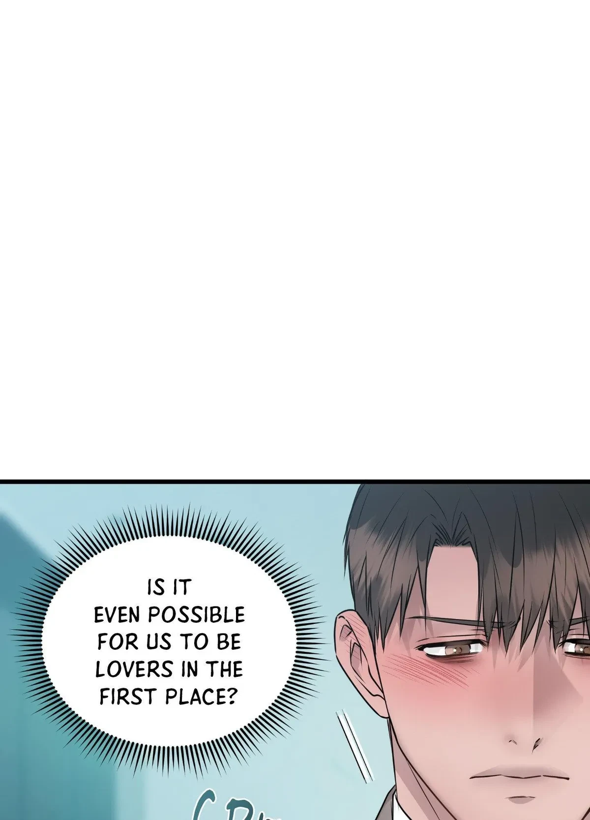 Chapter 18, page 92