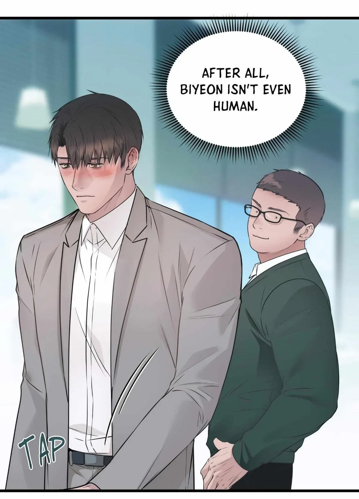Chapter 18, page 94