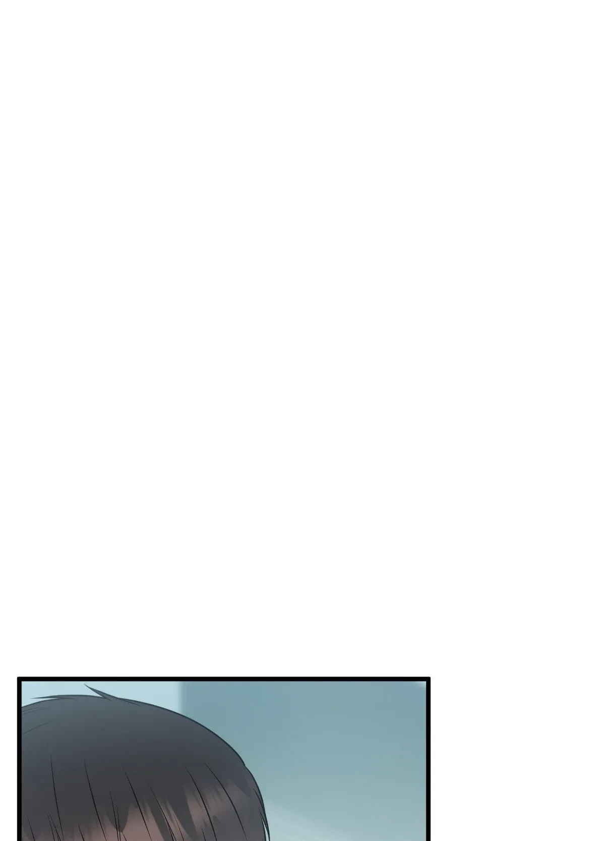Chapter 18, page 95