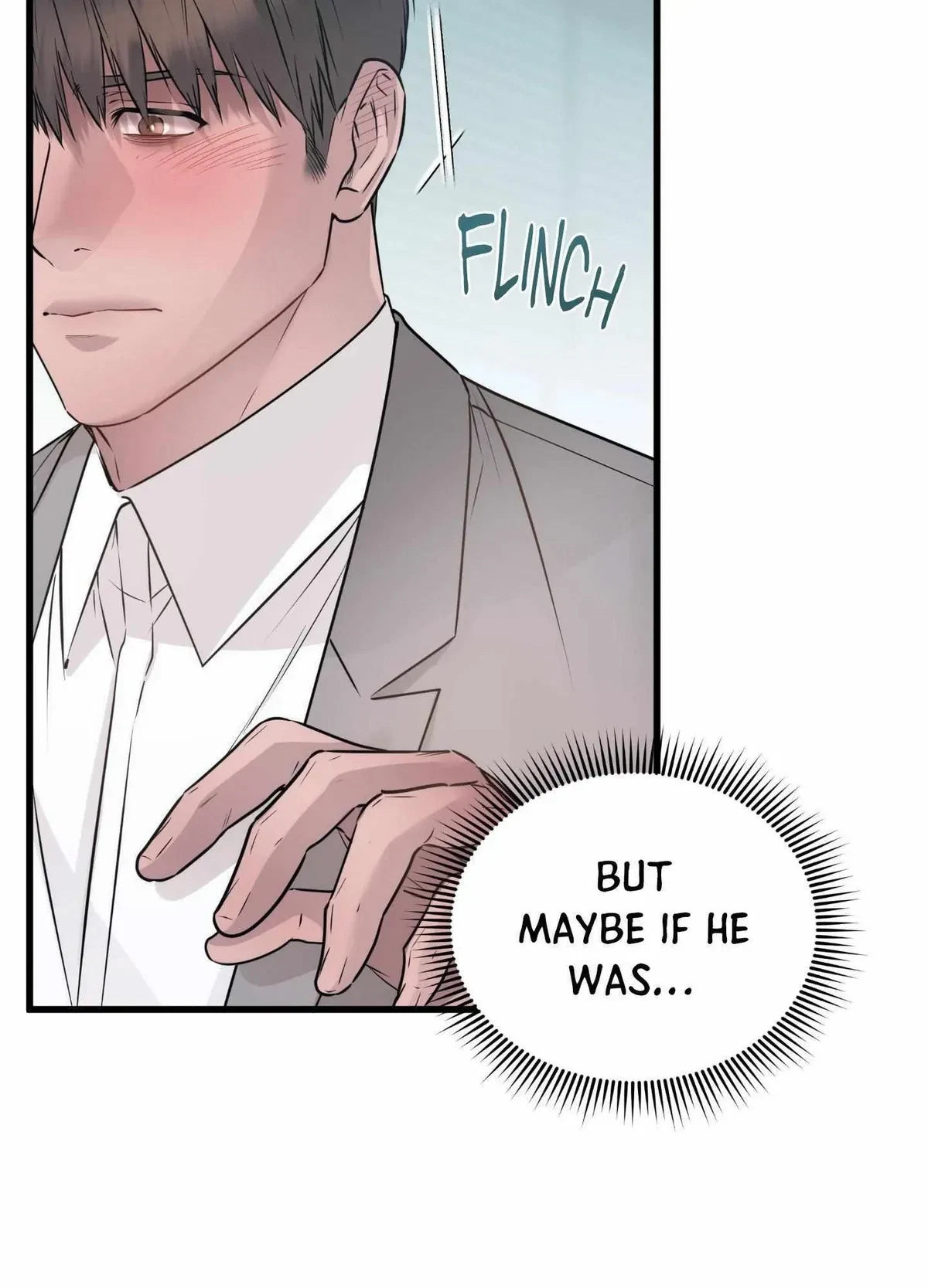 Chapter 18, page 96