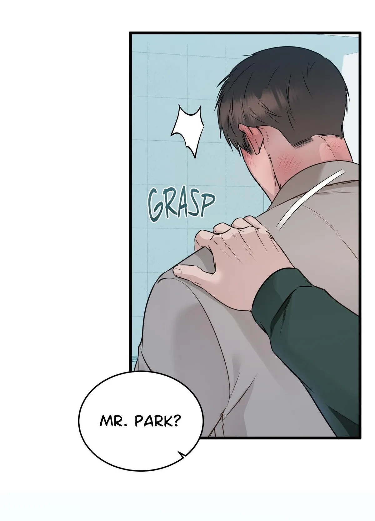 Chapter 18, page 97