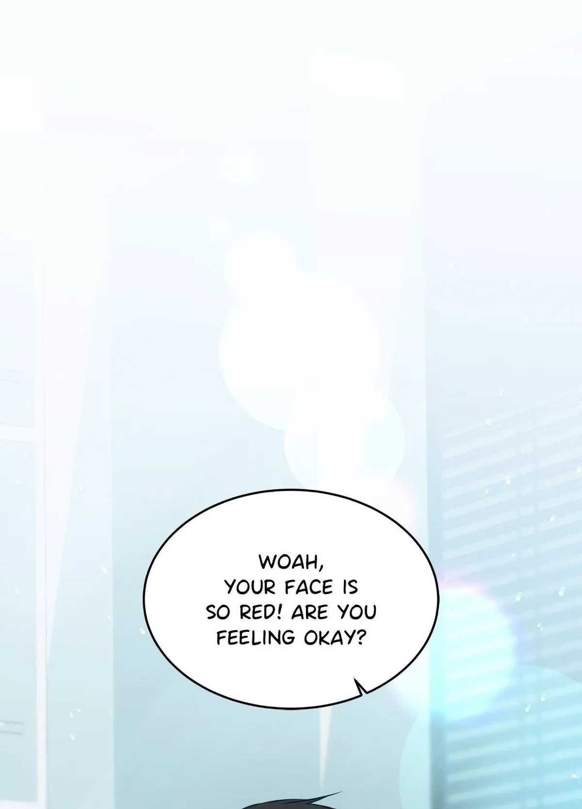 Chapter 18, page 98