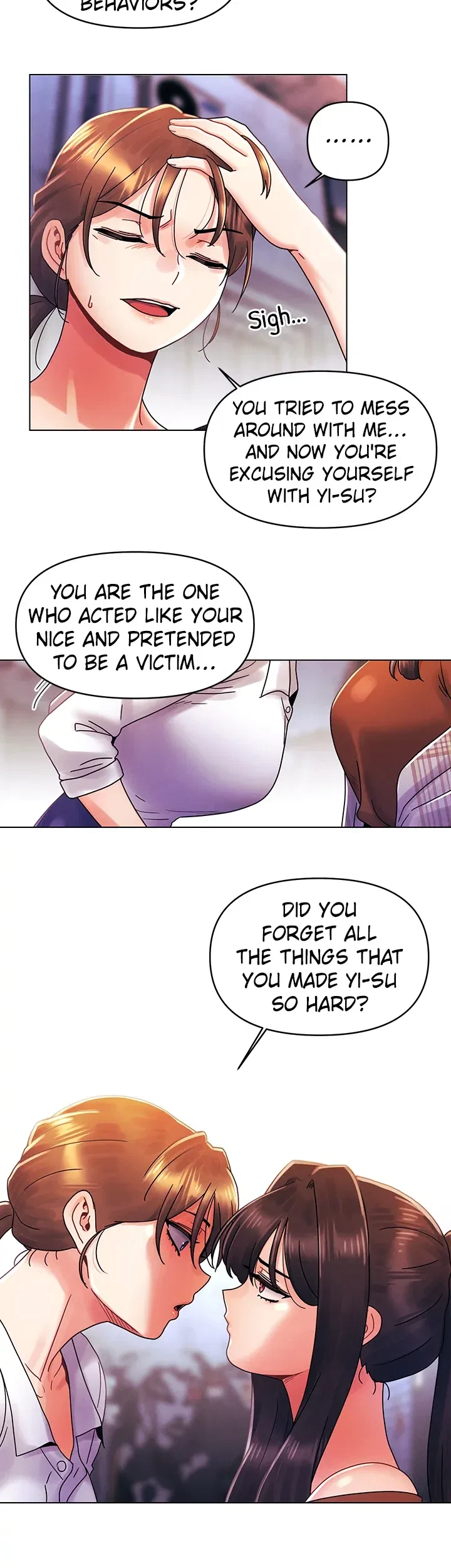 Chapter 28, page 10
