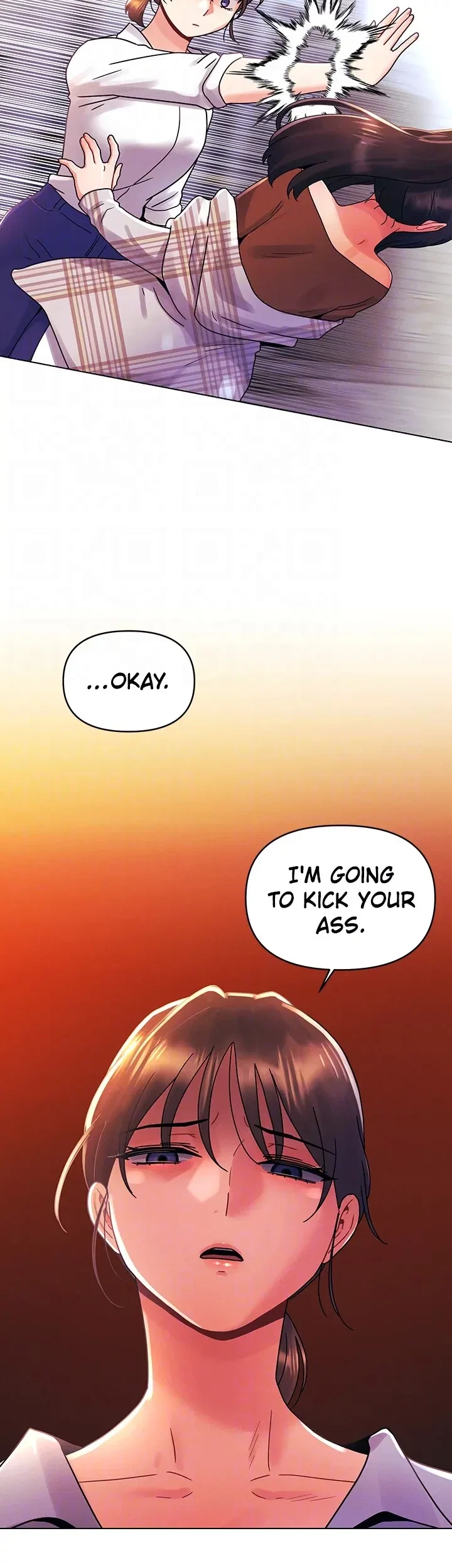 Chapter 28, page 12