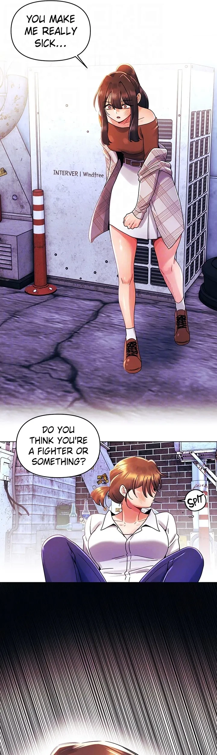 Chapter 28, page 14