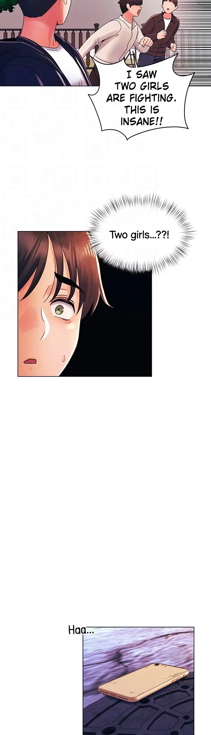 Chapter 28, page 17