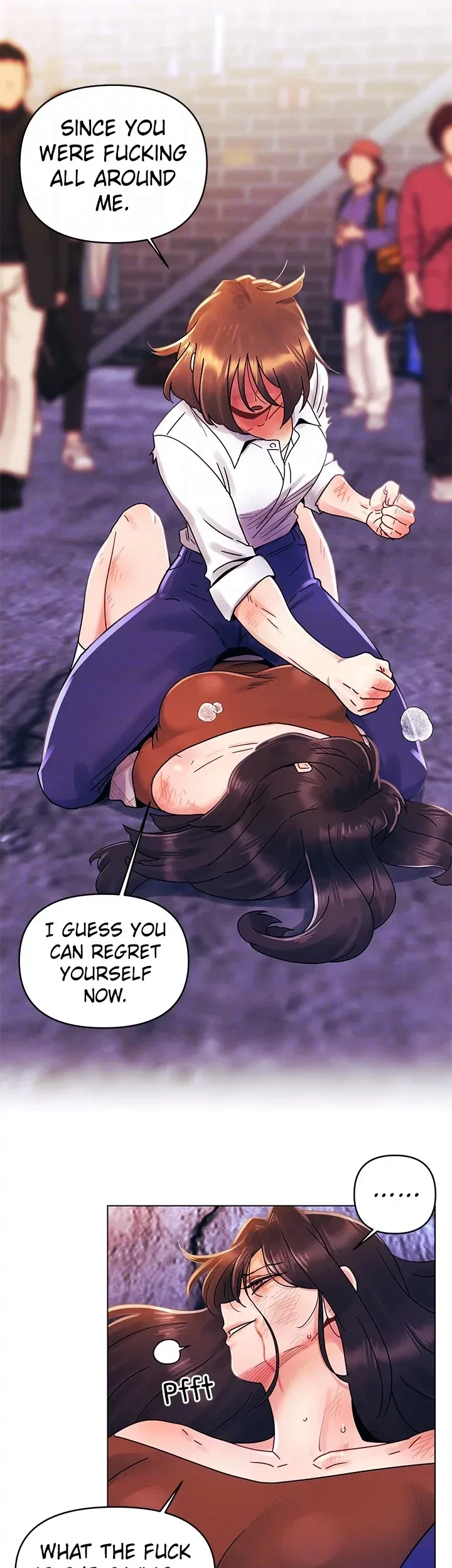 Chapter 28, page 20