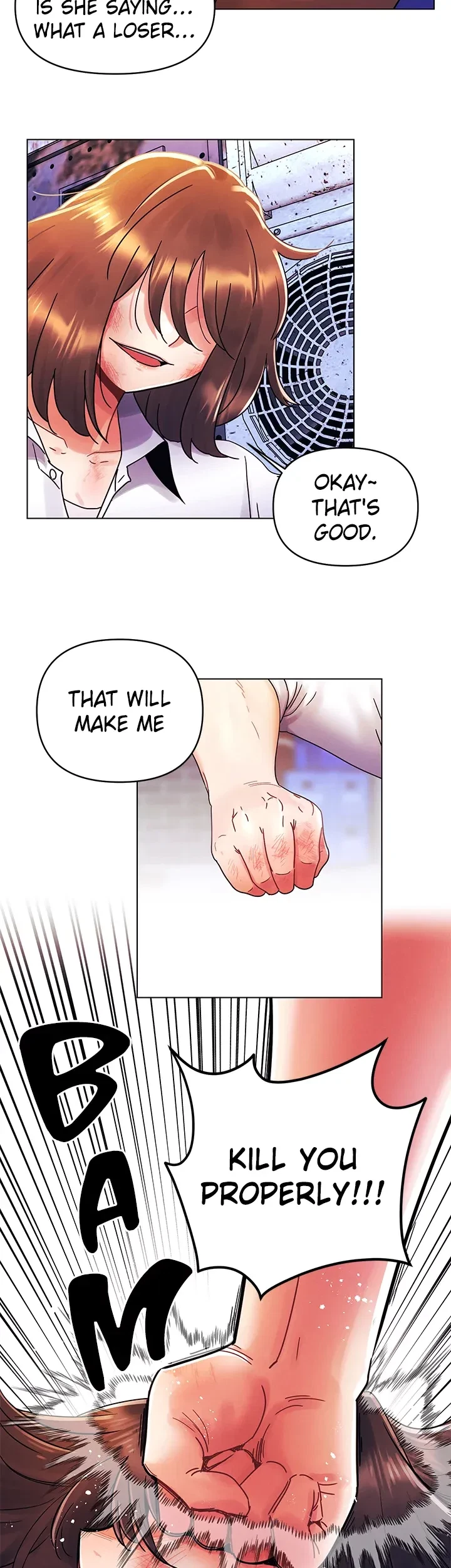Chapter 28, page 21