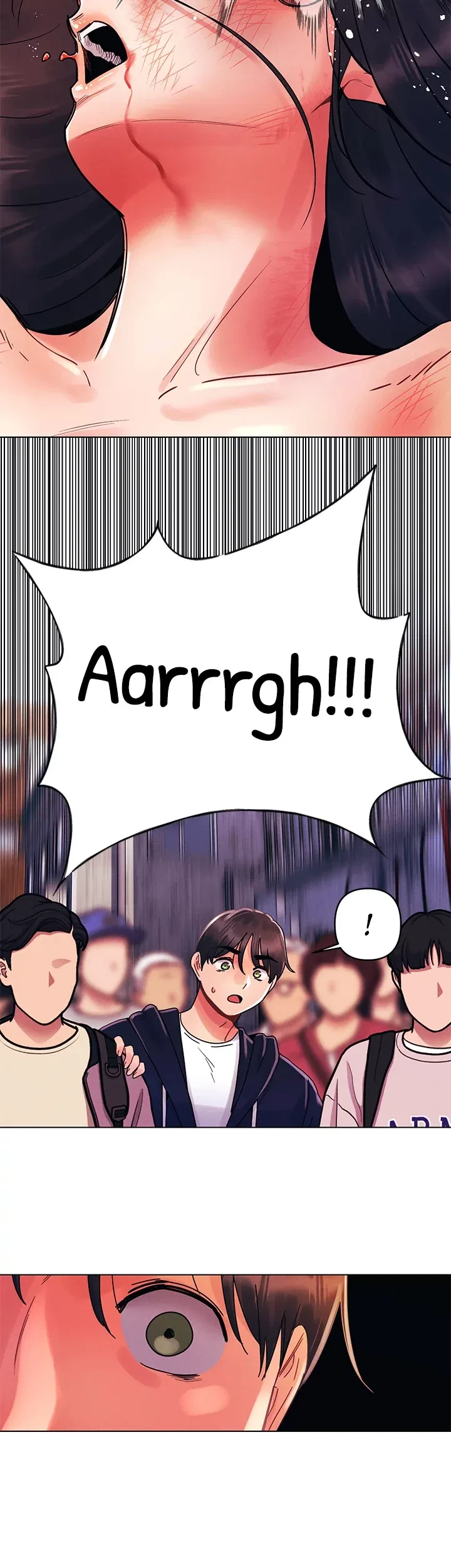 Chapter 28, page 22
