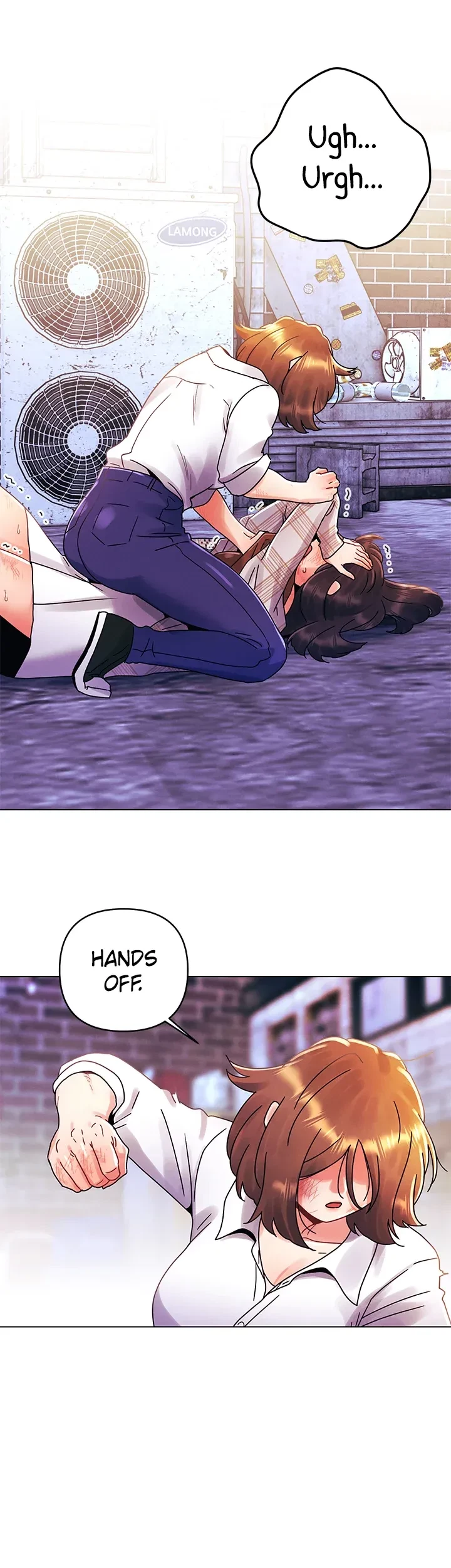 Chapter 28, page 23