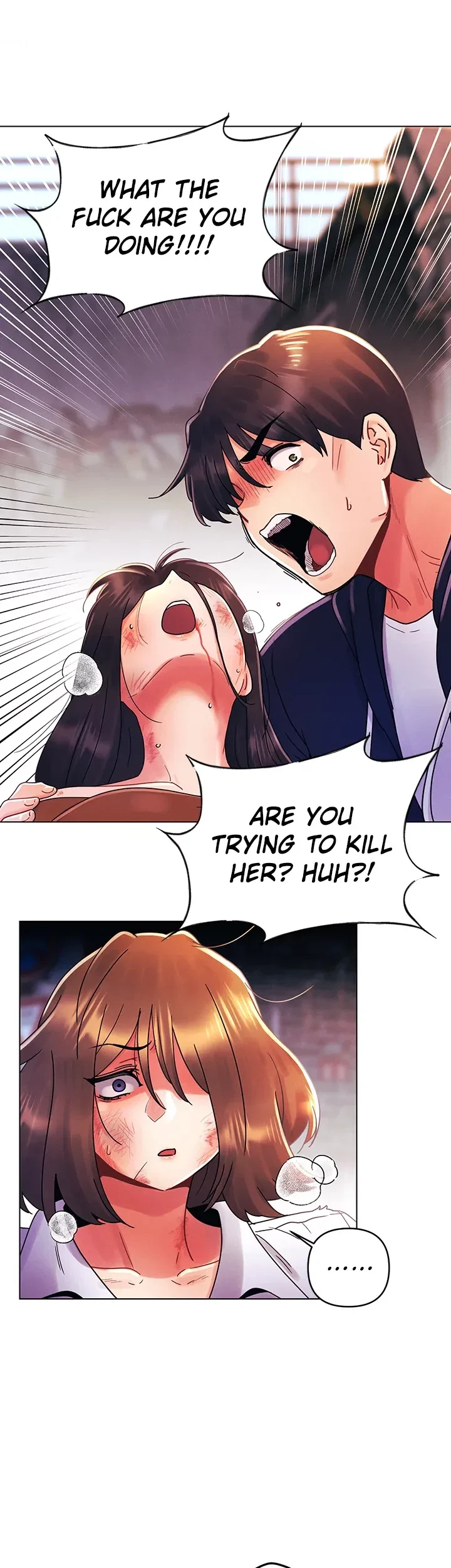Chapter 28, page 25