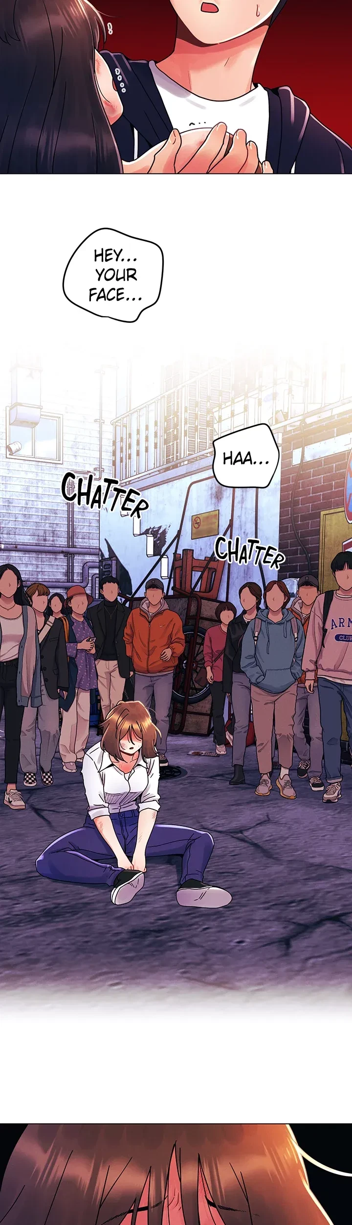 Chapter 28, page 27