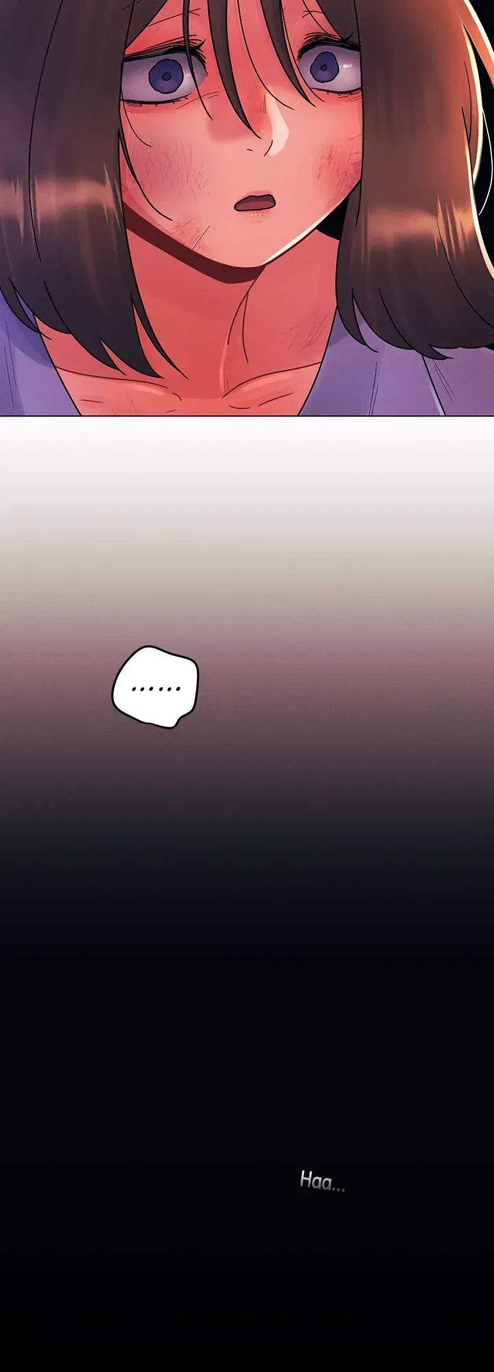 Chapter 28, page 28