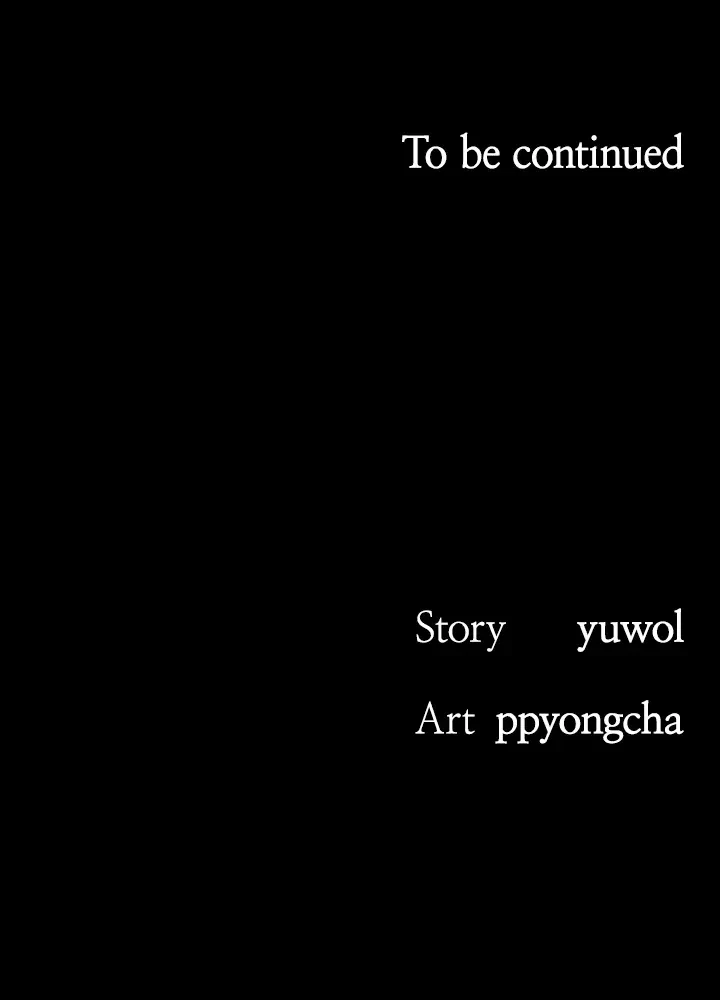Chapter 28, page 29