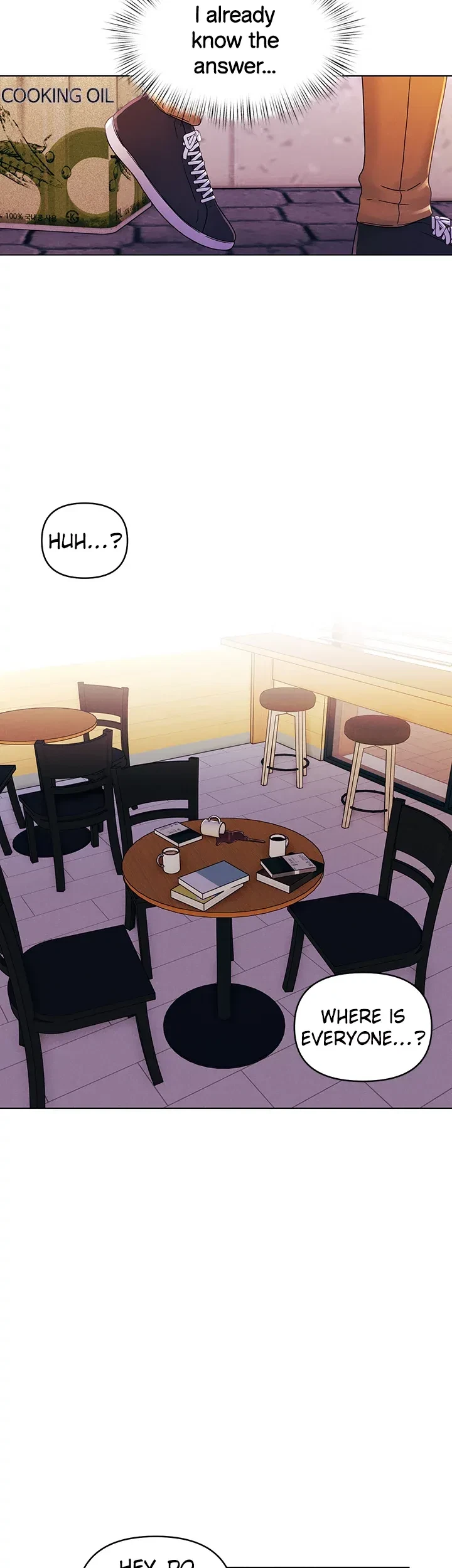 Chapter 28, page 5