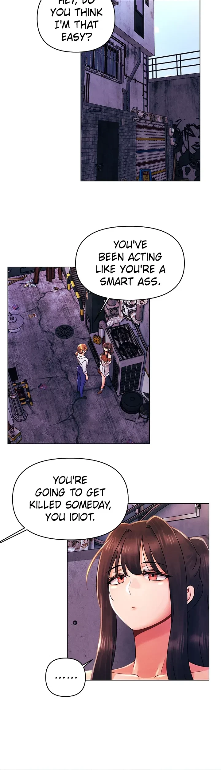 Chapter 28, page 6